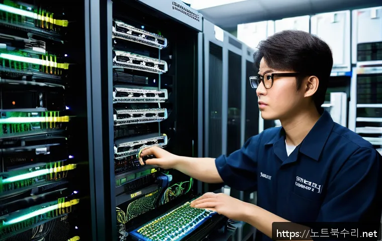 서패동 STATUS_KERNEL_MEMORY_LEAK 관련 이미지 2