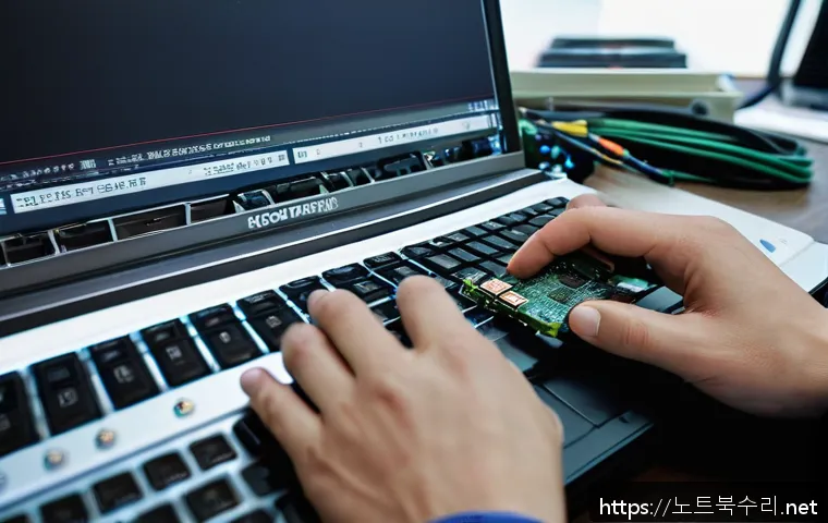 금암동 DPC_WATCHDOG_VIOLATION 관련 이미지 1