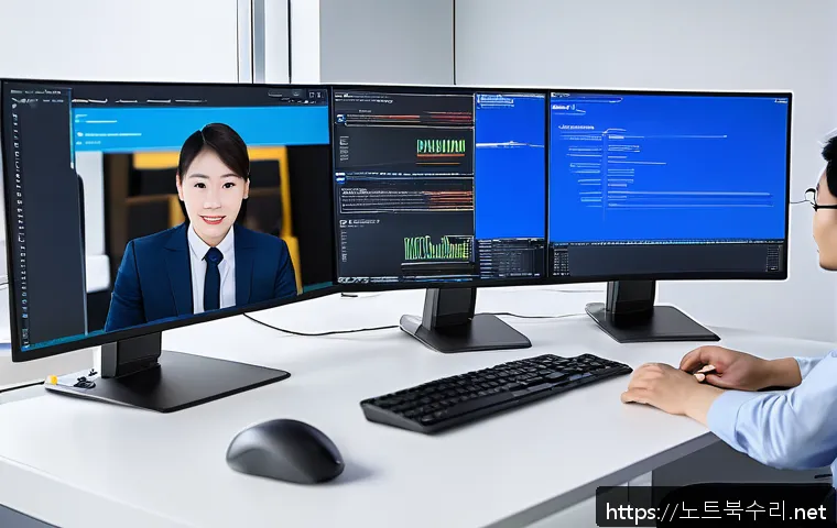 금암동 DPC_WATCHDOG_VIOLATION 관련 이미지 2