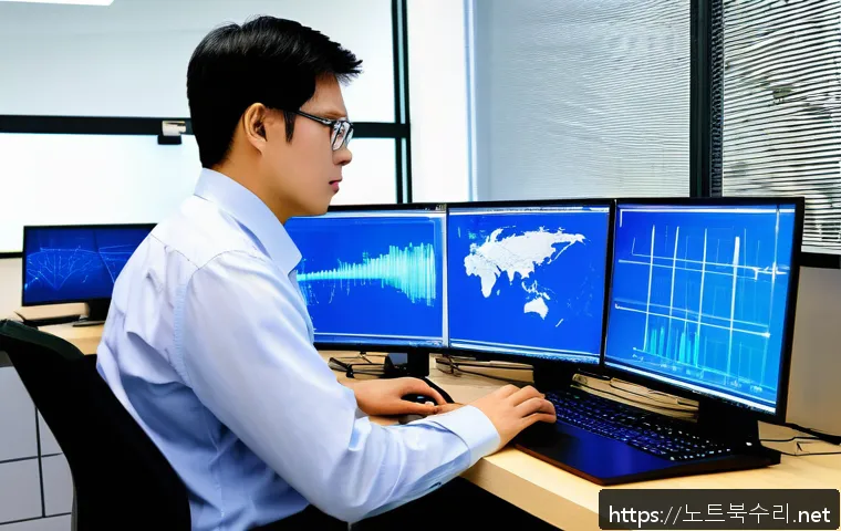 증포동 STATUS_IO_ERROR 관련 이미지 1