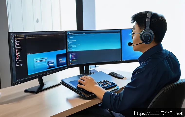 증포동 STATUS_IO_ERROR 관련 이미지 2