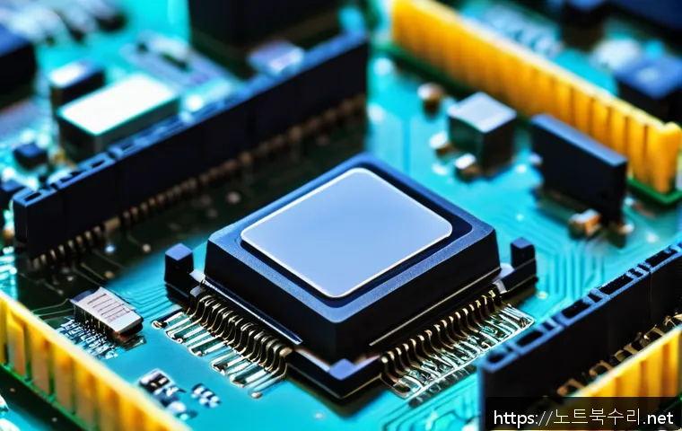 고양시 BUGCODE_USB_DRIVER 관련 이미지 1