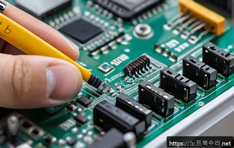 고양시 BUGCODE_USB_DRIVER 관련 이미지 2