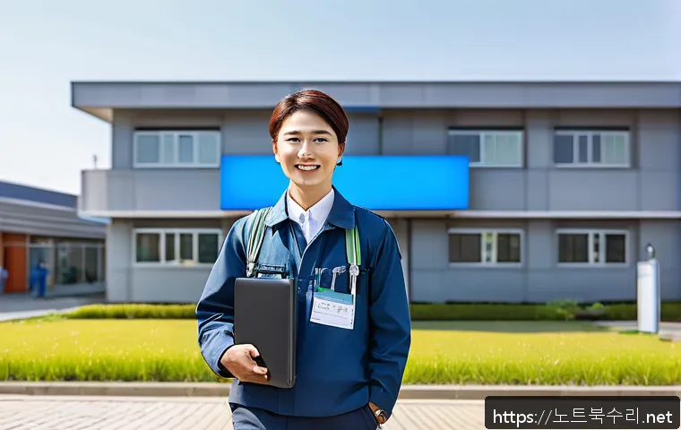 송산면 STATUS_MODULE_NOT_FOUND 관련 이미지 1