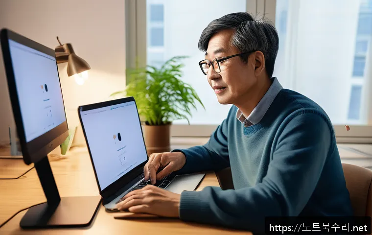 송산면 STATUS_MODULE_NOT_FOUND 관련 이미지 2