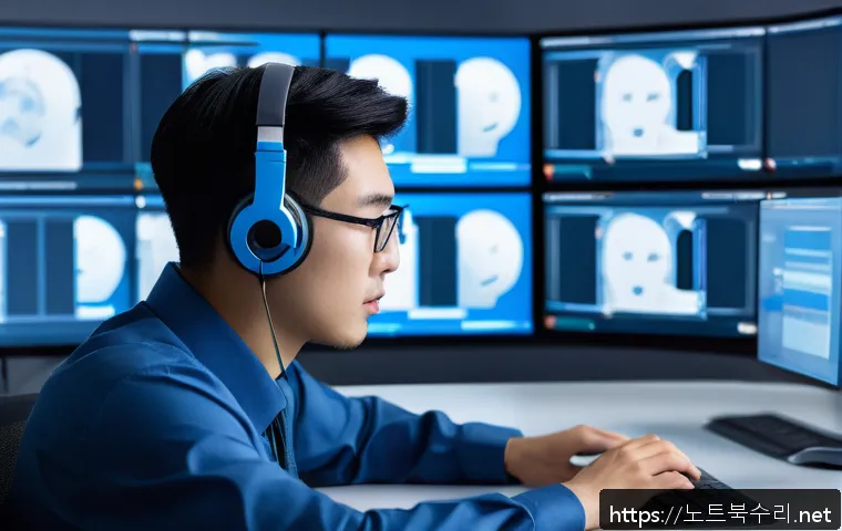 미양면 MEMORY_MANAGEMENT 관련 이미지 1