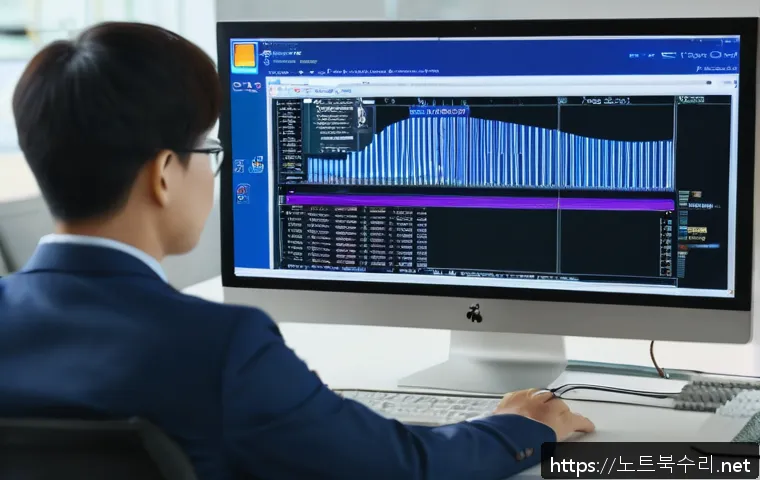 미양면 MEMORY_MANAGEMENT 관련 이미지 2