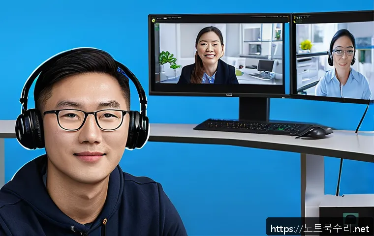 군포시 본체 꺼졌다 켜졌다 할때 관련 이미지 2