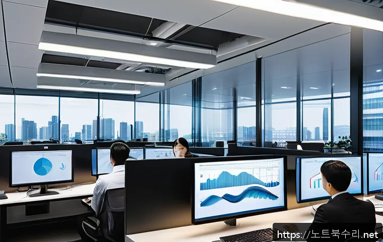 소요동 네트워크구축 설정 및 세팅오류해결 관련 이미지 1