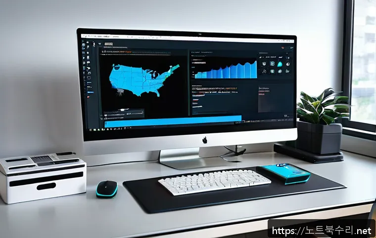 성사동 윈도우11 windows11 재설치 포맷  초기화 관련 이미지 1