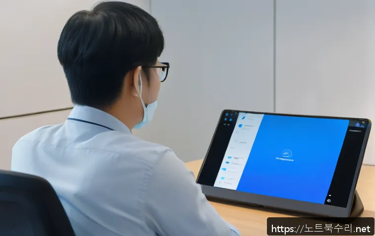 성사동 윈도우11 windows11 재설치 포맷  초기화 관련 이미지 2