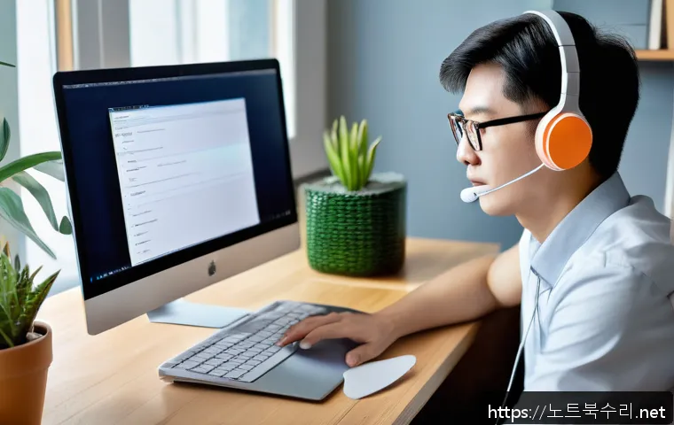 소격동 STATUS_ACCESS_VIOLATION 관련 이미지 1