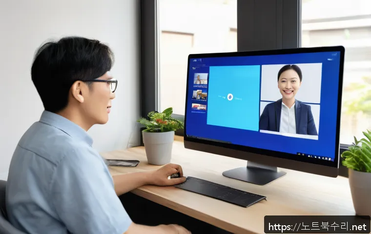 이동면 HAL_INITIALIZATION_FAILED 관련 이미지 2