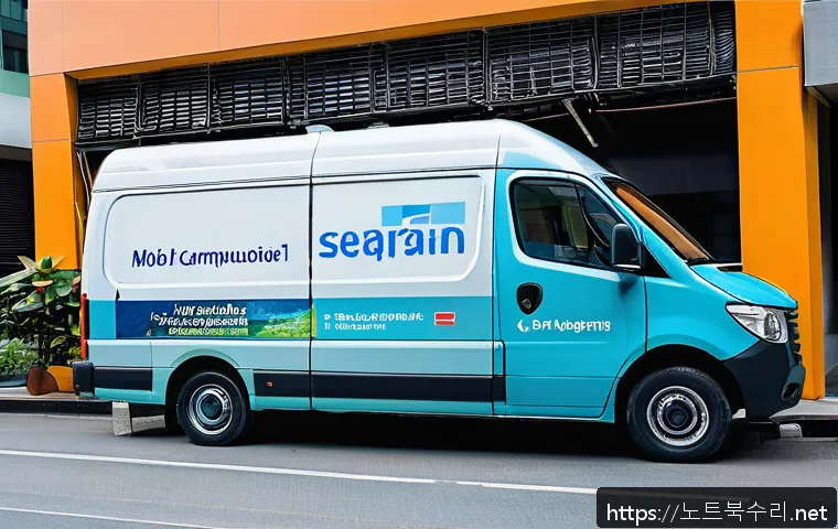 북한동 PAGE_FAULT_IN_NONPAGED_AREA 관련 이미지 1