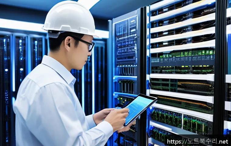 율정동 STATUS_KERNEL_THREAD_TIMEOUT 관련 이미지 2