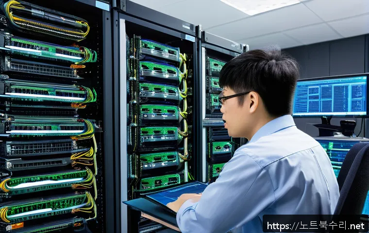 묘동 linux재설치 포맷  초기화 관련 이미지 2