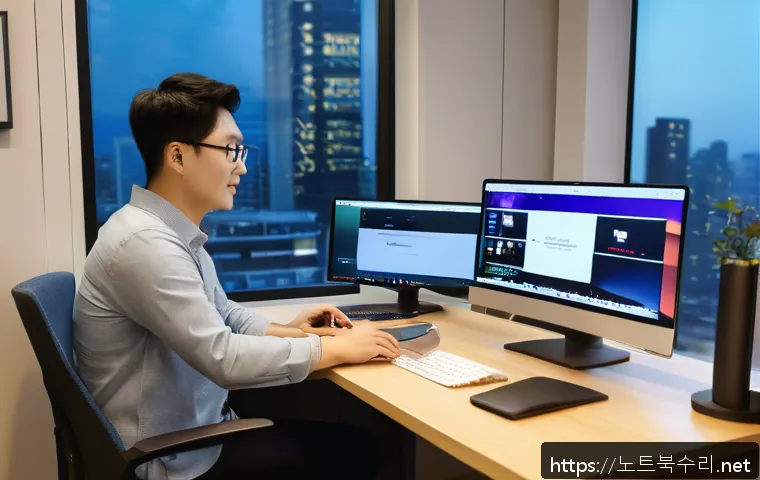 고삼면 NDIS_INTERNAL_ERROR 관련 이미지 1