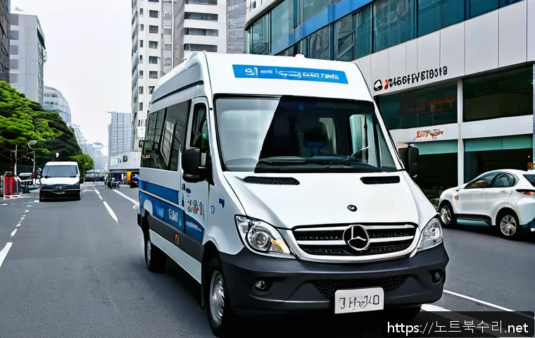 고삼면 NDIS_INTERNAL_ERROR 관련 이미지 2