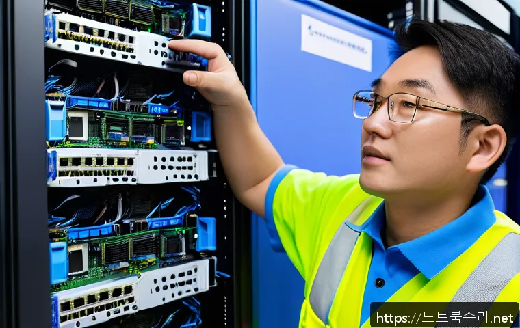 남창동 STATUS_KERNEL_LOG_FAILURE 관련 이미지 1