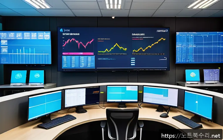 남창동 STATUS_KERNEL_LOG_FAILURE 관련 이미지 2