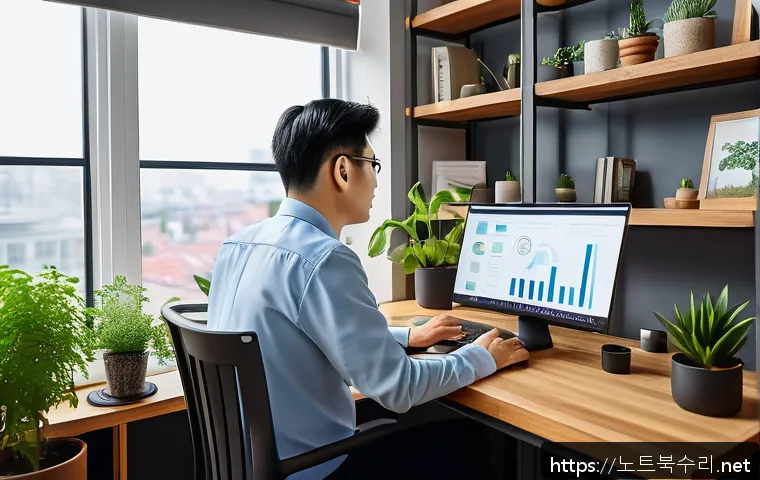 행신동 STATUS_MODULE_NOT_FOUND 관련 이미지 1