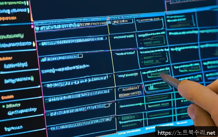 행신동 STATUS_MODULE_NOT_FOUND 관련 이미지 2