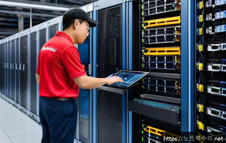 가사동 STATUS_STACK_UNDERFLOW 관련 이미지 2