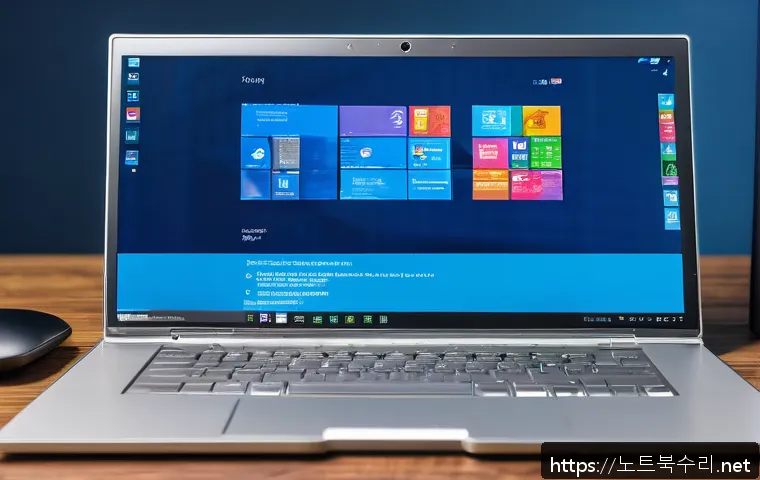 흥인동 a disk read error occurred 관련 이미지 1