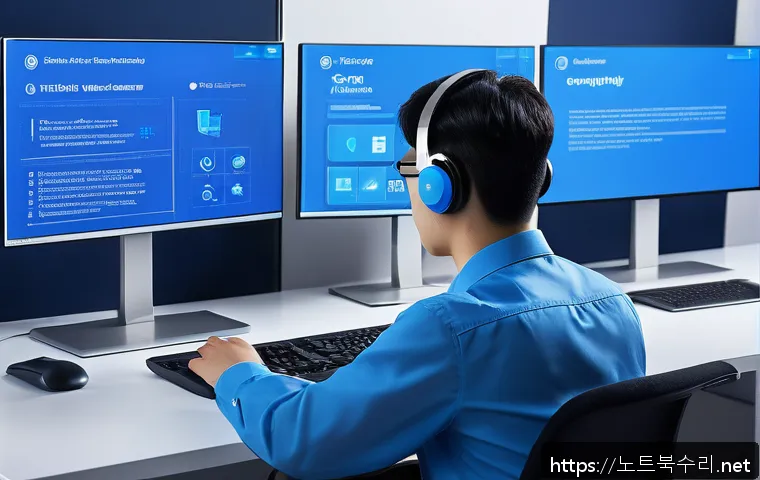 신서면 DPC_WATCHDOG_VIOLATION 관련 이미지 1