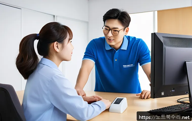 신서면 DPC_WATCHDOG_VIOLATION 관련 이미지 2