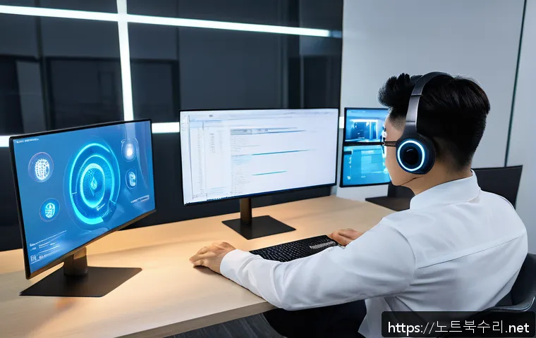 중부면 WHEA_UNCORRECTABLE_ERROR 관련 이미지 1