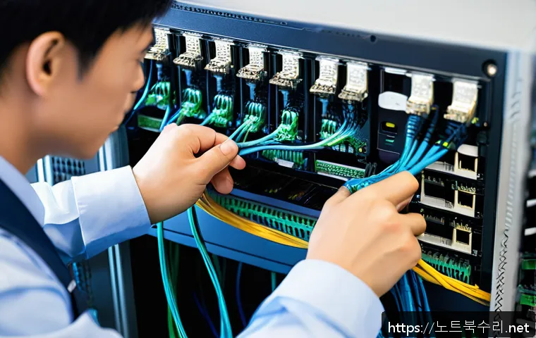 범계동 STATUS_NETWORK_ACCESS_DENIED 관련 이미지 1