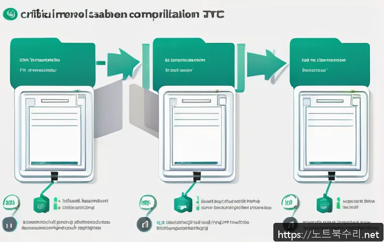 홍문동 ubuntu재설치 포맷  초기화 관련 이미지 1