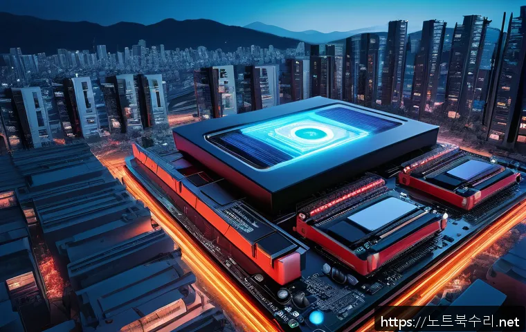 내삼미동 STATUS_KERNEL_BOOT_DRIVE_ERROR 관련 이미지 1