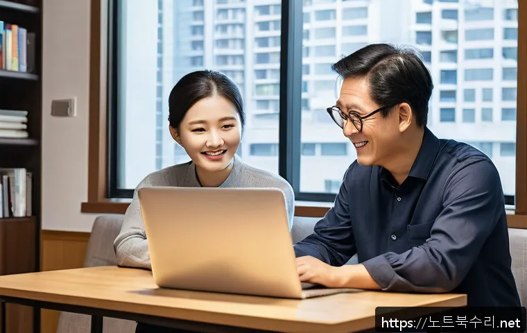 내삼미동 STATUS_KERNEL_BOOT_DRIVE_ERROR 관련 이미지 2