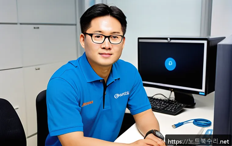 안흥동 STATUS_INSTRUCTION_FAILED 관련 이미지 2