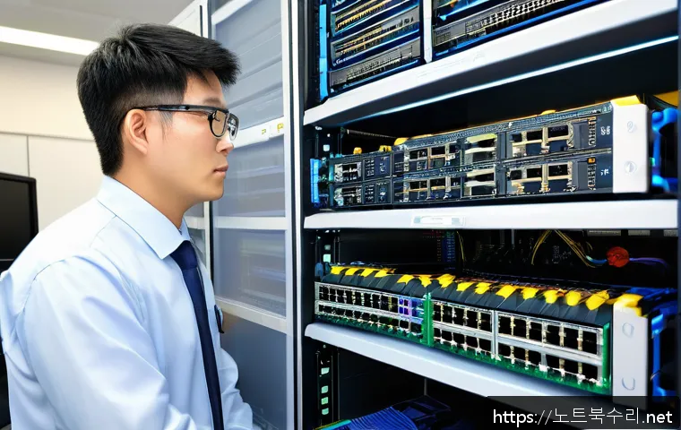 수궁동 STATUS_FILE_IN_USE 관련 이미지 2