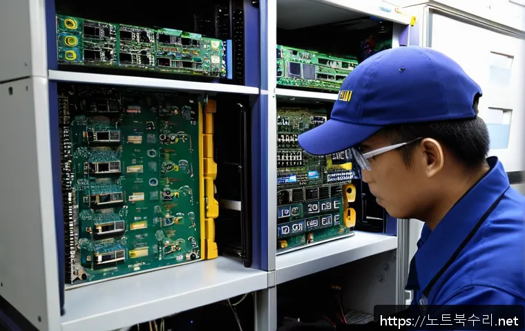 불로동 STATUS_MEMORY_ACCESS_DENIED 관련 이미지 1