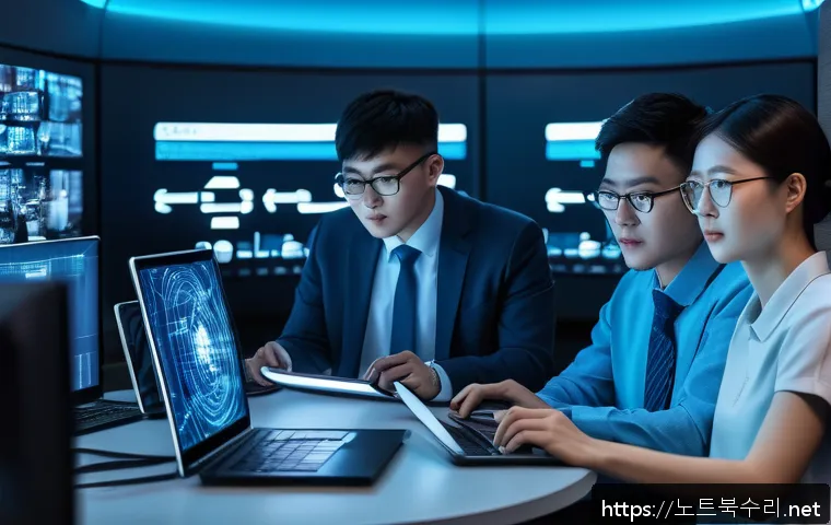 불로동 STATUS_MEMORY_ACCESS_DENIED 관련 이미지 2