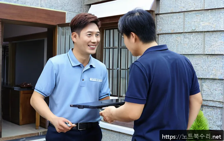 임학동 BOOTMGR is missing 관련 이미지 2