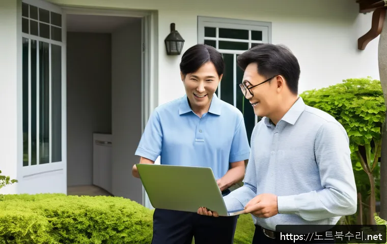 별내면 Press Ctrl Alt Del to restart 관련 이미지 2