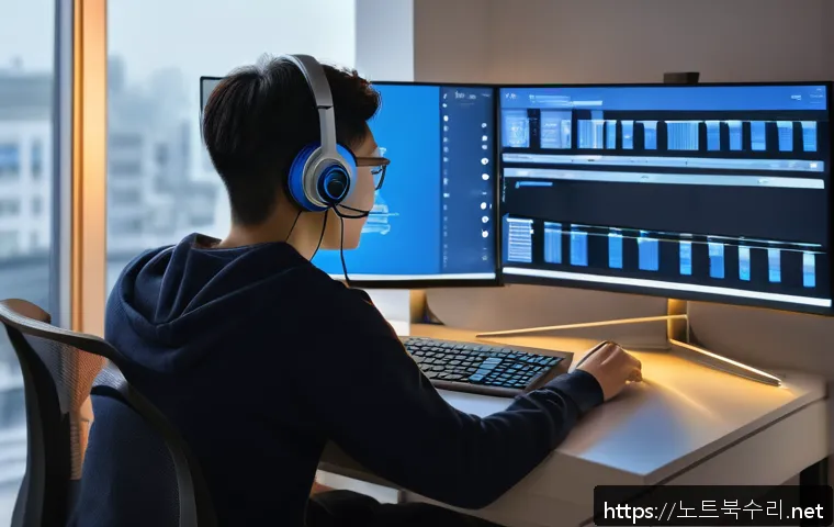 동패동 SESSION3_INITIALIZATION_FAILED 관련 이미지 1