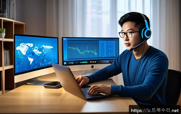 파주읍 server출장방문수리점 관련 이미지 2