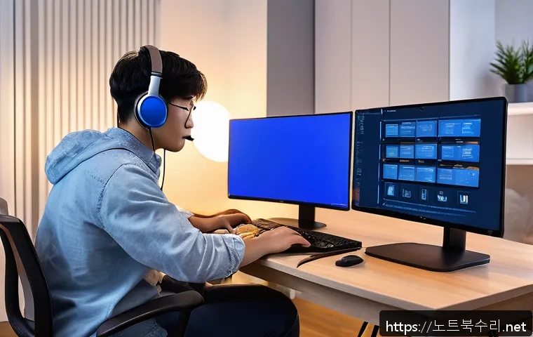 묵정동 KMODE_EXCEPTION_NOT_HANDLED 관련 이미지 1