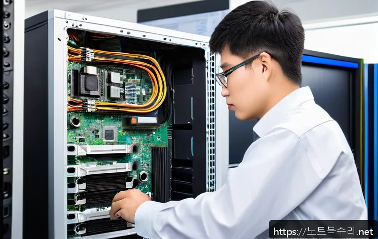 묵정동 KMODE_EXCEPTION_NOT_HANDLED 관련 이미지 2