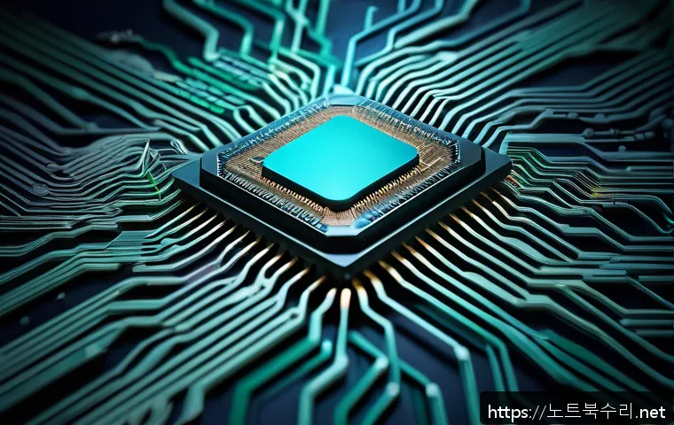 학온동 STATUS_KERNEL_THREAD_TIMEOUT 관련 이미지 1