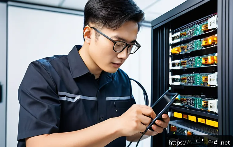 학온동 STATUS_KERNEL_THREAD_TIMEOUT 관련 이미지 2