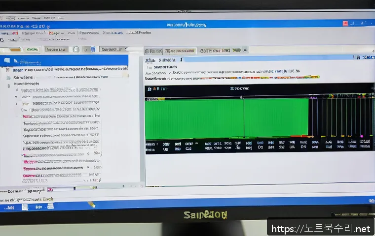 금릉동 STATUS_FILE_LOCK_CONFLICT 관련 이미지 1