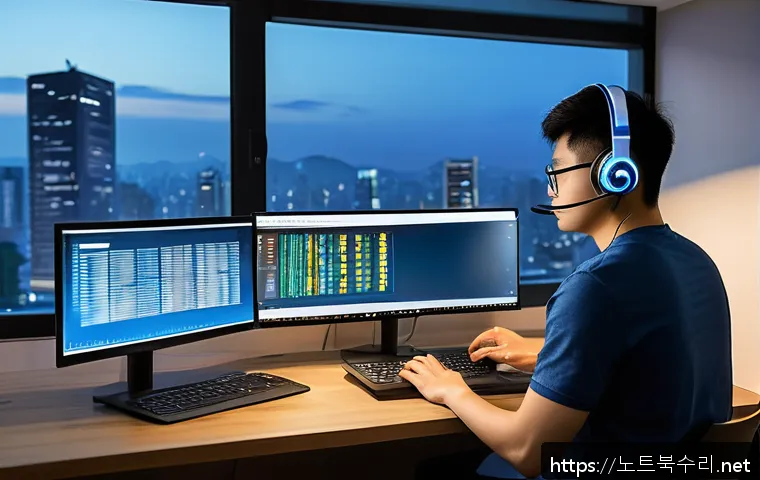 금릉동 STATUS_FILE_LOCK_CONFLICT 관련 이미지 2