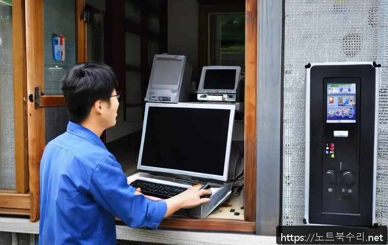 광적면 WATCHDOG_VIOLATION 관련 이미지 1